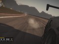 Touge Drift & Racing Web, Android game - ModDB