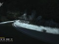 Touge Drift & Racing Web, Android game - ModDB