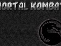 Mortal Kombat