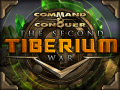 The Second Tiberium War