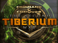 The Second Tiberium War
