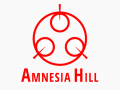 Amnesia Hill