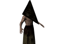 Pyramid Head image - D3ads - ModDB