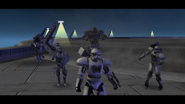 Star wars empire at war battlefront commander death star