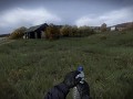 DayZ: Overwatch addon - ARMA 2 - ModDB