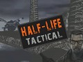 Half-Life 2 : Tactical (BROKEN)