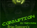 HE:Untold Corruption [STORY]