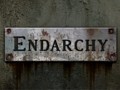 Endarchy