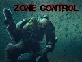 Zone Control Mod