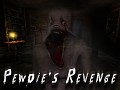 Pewdie's Revenge