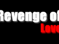 Revenge of Love
