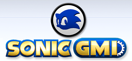 sonic generations unleashed renderer