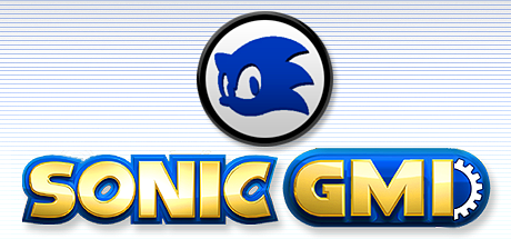 Sonic Generations mod adds most levels from console-exclusive Sonic  Unleashed