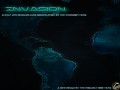 [Mini-Redux] Half-Life: Invasion