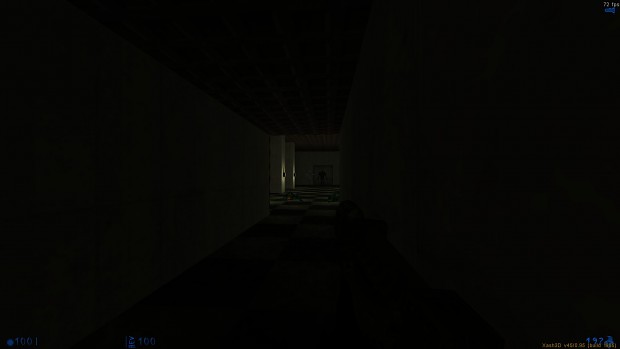 Half-Life: The Real Series image - Mod DB