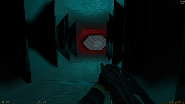 swat 4 mods cult swat 4 mods cult