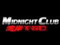 Midnight Club 2: Revisited