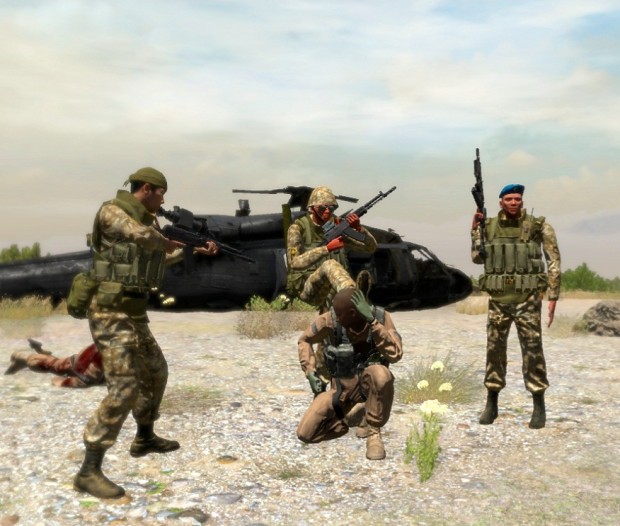 nogova map addons nogova map addons