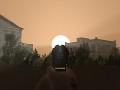 CtrlAltComplete-Far cry 2-map pack
