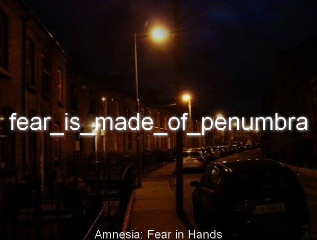 fear_is_made_of_penumbra