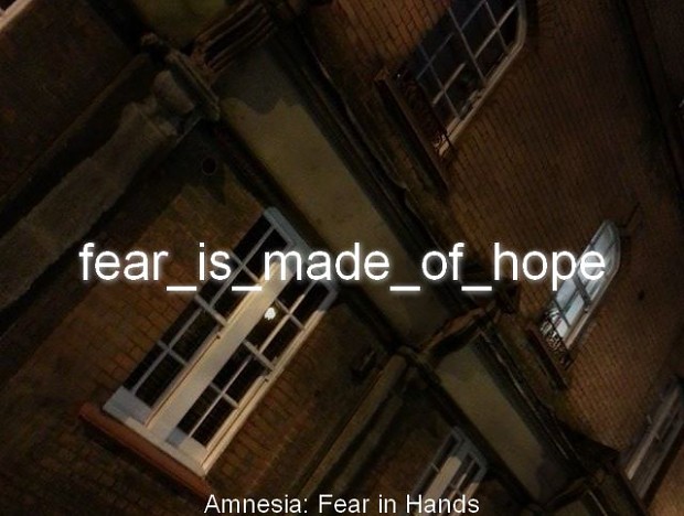 fear_is_made_of_hope