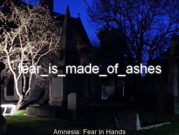 fear_is_made_of_ashes