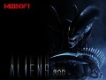Aliens Mod CSS
