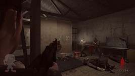 Max Payne 2: The Fall of Max Payne Nexus - Mods and community