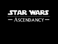 Star Wars: Thrawn's Revenge II: Ascendancy