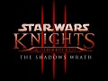 Knights of the Old Republic: Dark Resurgence