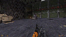 Half-Life : MMod - Mod DB