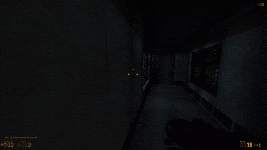 [ Half-Life 1: MMod v2 ] RPG Screen and Glow