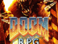 Doom RPG Build