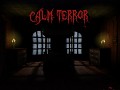 Calm Terror