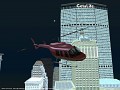 v1.2 screens image - New York Roleplay mod for Grand Theft Auto: San  Andreas - Mod DB