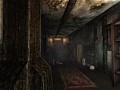 Horror Cellar