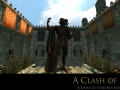 Kingsguard by Avellium image - Mod DB