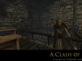 Kingsguard by Avellium image - Mod DB