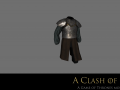A Clash of Kings version 2.2 released news - Mod DB