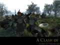 A Clash of Kings version 2.2 released news - Mod DB