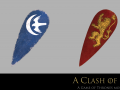 A Clash of Kings 7.0 file - ModDB