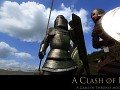 Joffrey image - A Clash of Kings (Game of Thrones) mod for Mount