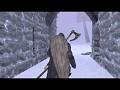 A Clash of Kings (Game of Thrones) mod for Mount & Blade: Warband - ModDB