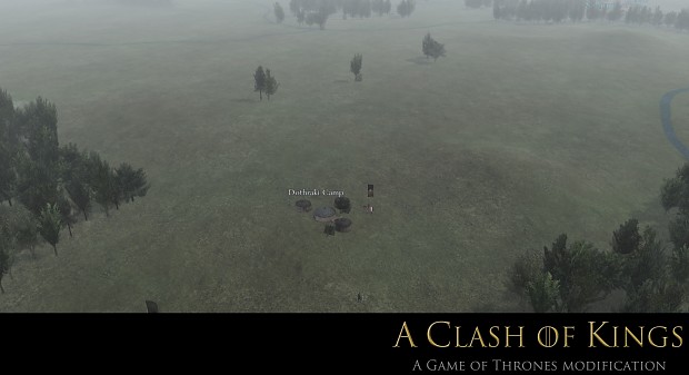 Reach troops image - A Clash of Kings (Game of Thrones) mod for Mount &  Blade: Warband - Mod DB