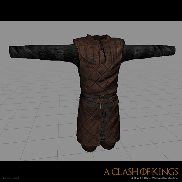 View the Mod DB A Clash of Kings (Game of Thrones) mod for Mount