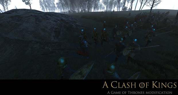 mount and blade warband crack 1.168 download