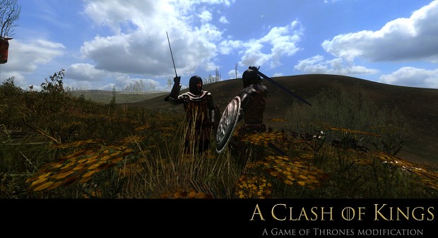 game of thrones clash of kings audiobook file free