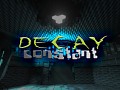 Decay Constant