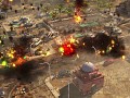 [Generals Evolution] - Generals Shellmap Remake