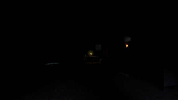 Call of darkness screenshots